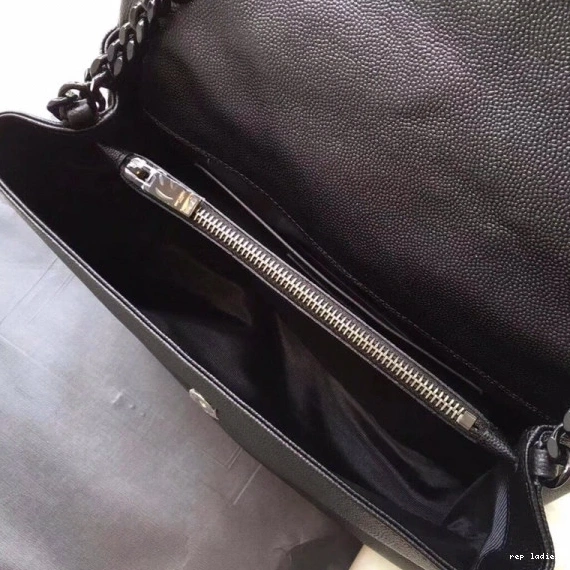 Repzbay REP YSL 0822